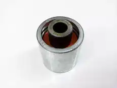РОЛИК ОБВОДНОЙ 06D109244D VAG