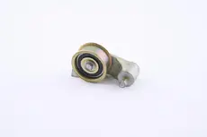 ролик натяжной ГРМ 06D109485A VAG