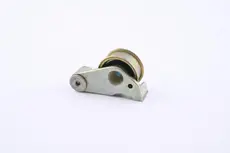 ролик натяжной ГРМ 06D109485A VAG