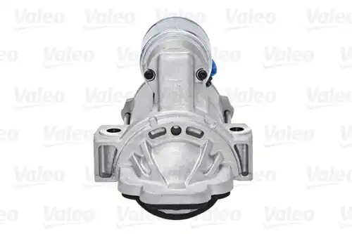 Стартер VALEO 438321