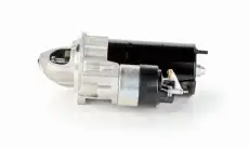 Стартер BOSCH 0 001 109 460