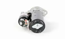 Стартер BOSCH 0 001 109 460