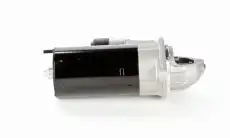 Стартер BOSCH 0 001 109 460
