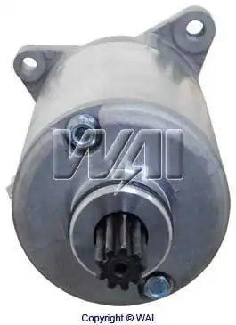 Стартер WAI 18880N