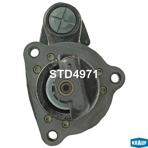 Стартер KRAUF STD4971