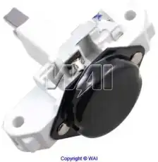 https://img.armtek.ru/img/article/170/17015251/230x230/17015251_0.webp