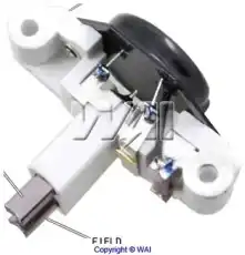 Регулятор генератора IB389 TRANSPO