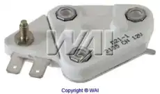 https://img.armtek.ru/img/article/170/17015394/230x230/17015394_0.webp