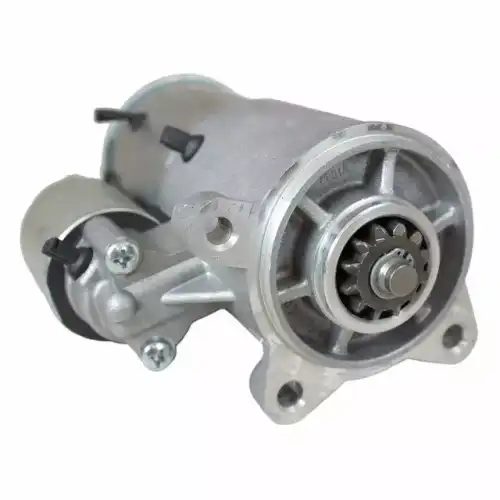 Стартер FORD BR3Z11002B