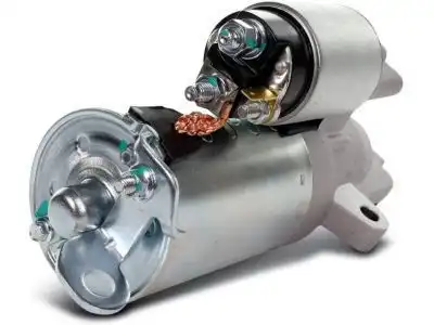 Стартер FORD 6L5Z11002ARM