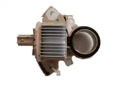 311505A2A01 РЕГУЛЯТОР. НАПРЯЖЕНИЯ. ГЕНЕРАТОРА. HONDA