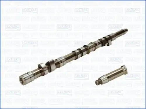 Распредвал AJUSA 93078400
