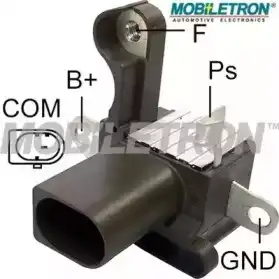Регулятор генератора VRH2005202 MOBILETRON