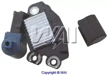 Регулятор TRM583 TRANSPO