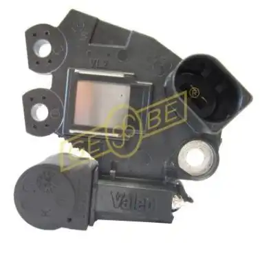 Реле регулятор (Valeo) 140011 IKA