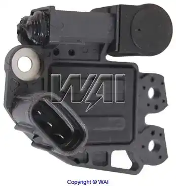 Регулятор генератора M613 TRANSPO
