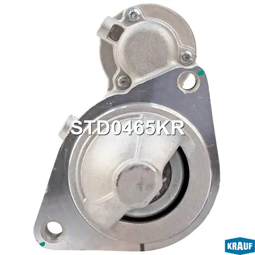 Стартер KRAUF STD0465KR