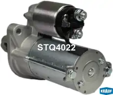 Стартер KRAUF STQ4022