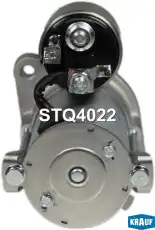 Стартер KRAUF STQ4022
