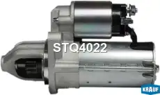 Стартер KRAUF STQ4022