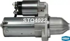 Стартер KRAUF STQ4022