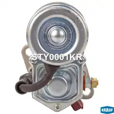 Стартер KRAUF STY0001KR