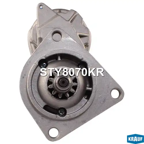 Стартер KRAUF STY8070KR