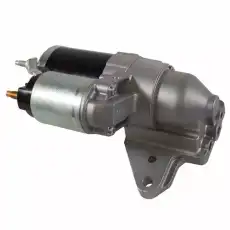 Стартер FORD 7H6Z11002A