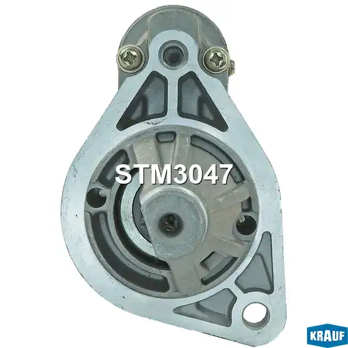 Стартер KRAUF STM3047