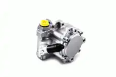 Насос гидроусилителя руля CARDONE 21G42112