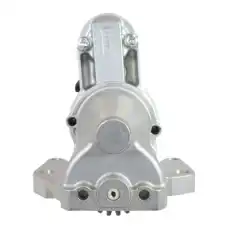 Стартер FORD 6E5Z-11002-BA