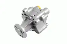 Насос гидроусилителя руля CARDONE 21G42153