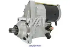 Стартер WAI 17391N