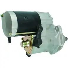Стартер WAI 17391N