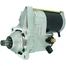 Стартер WAI 17391N