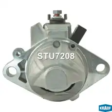 Стартер KRAUF STU7208