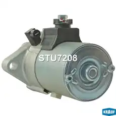 Стартер KRAUF STU7208