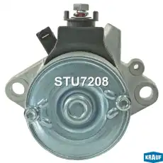 Стартер KRAUF STU7208