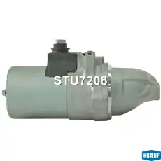 Стартер KRAUF STU7208