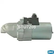 Стартер KRAUF STU7208