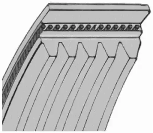 LMI 10622 01