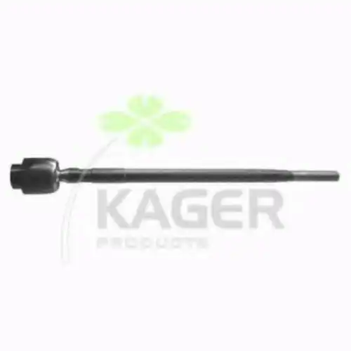 Рулевая тяга KAGER 41-0218