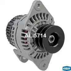 Генератор KRAUF ALI5714