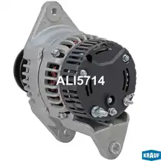 Генератор KRAUF ALI5714