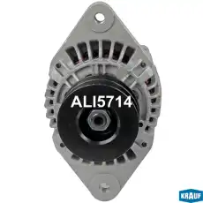 Генератор KRAUF ALI5714