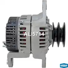 Генератор KRAUF ALI5714