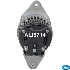Генератор KRAUF ALI5714
