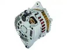Генератор NISSAN 23100JA11B