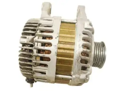Генератор NISSAN 231003TA1B