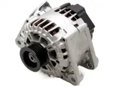 Генератор HYUNDAI / KIA 373003C250